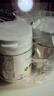 TerniCOL瑞典直邮牛初乳粉婴幼儿童宝宝成人孕妇mian疫球蛋白中老年人70g 牛初乳粉 70g*3瓶 实拍图