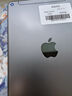 苹果/Apple iPad5/6/7/8/9/10/11 mini1/2/3/4/5/6二手平板电脑 95新(7.9寸)mini5-256G 【插卡版】 实拍图