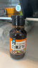 清净园韩国进口 牛肉烤肉酱 韩式烤肉酱280g 腌制牛排烤肉烧烤腌料蘸酱 实拍图