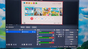 海备思Switch视频采集卡NS便携底座USB3.0直播采集器连接iPad平板笔记本电视适用ROG掌机拓展坞配件 一线通升级版【USB3.0】铝合金深空灰 实拍图