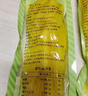 焙小爱寿司黄萝卜条紫菜包饭专用材料酸脆大根日式调味食材 200g 萝卜条 实拍图