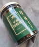 平利绞股蓝养生茶饮七叶绞股蓝龙须茶420g送长辈高档礼盒装健康滋补代用茶 实拍图