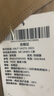 波司登（BOSIDENG）【反季】羽绒服女短款连帽加厚新国标90绒商场同款宽松休闲外套 榛果卡其7658 S 160/84A 体重约110-130斤 实拍图