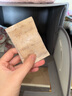 安速（EARTH）日本安速衣物防虫防霉防虫剂防蛀防潮抽屉衣物12个装  实拍图