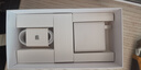 荣耀100 Pro 单反级主摄 荣耀绿洲护眼屏 第二代骁龙8 立体声双扬声器 16+512 亮黑色 5G AI 拍照手机 实拍图
