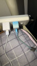 科沃适用苹果14充电器数据线充电线手机快插5v1a充电头套装iphone proMAX/13/12/11/5/6s/xs/Xr/8plus 实拍图