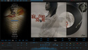 foobar2000中文顶配版电脑HIFI无损音乐播放器软件DSD512解码SACD 电脑版2.24（三款皮肤） 实拍图