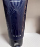 伊思（it‘s skin）蜗牛男士洗面奶150ml 深层清洁温和控油洁面乳护肤品 实拍图