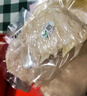 亚戈玛 燕窝干盏干燕窝25g溯源燕窝 印尼燕盏孕妇端午节礼物送礼礼盒 实拍图