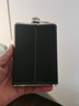 俄罗斯小酒壶不锈钢约半斤加厚随身户外酒壶酒具小酒瓶 7蛊司 实拍图