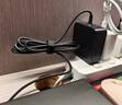 悠品联想笔记本充电器thinkpad 20V3.25A电脑电源适配器T30S/X201/X220/X230电源线65W圆口带针 实拍图