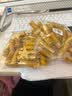 后（The history of Whoo）拱辰享津率享天气丹水妍中小样旅行体验套装试用装护肤品保湿女 后拱辰享水乳30对平衡水油 实拍图