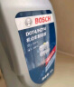 博世（BOSCH）DOT4 刹车油/制动液/离合器油 1L 通用型进口原料国内调配 一升装 实拍图