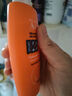 雅漾（Avene）运动防晒霜防晒霜敏感肌户外出游防水SPF50+高倍隔离霜乳100ml 实拍图