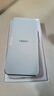 OPPOReno12 新品上市 opporeno12 新款oppo手机AI 5g全网通 超美小直屏 reno12 Live实况图 天玑8250 Reno12千禧银(256+12) 5G全网通 5G全网 实拍图