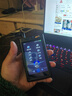 lotoo 乐图 PAW-6000 小墨菊HIFI音乐播放器 DSD256硬解 支持无损双蓝牙MP3 实拍图