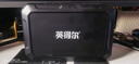 英得尔 多功能快充可磁吸电源户外自驾露营应急停电磁吸电池216WH 实拍图