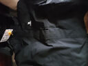 骆驼（CAMEL）CamelTex户外御寒冲锋衣男女同款防油污外套三合一登山服  2XL 实拍图