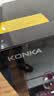 康佳（KONKA）饮水机家用下置式立式温热型/冷热型快速加热办公室桶装水下置水桶饮水器 升级高款【下置水桶双出水】 制热型 实拍图