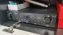 奇声定阻蓝牙家用2.0功放机专业大功率KTV家庭影院AV功放重低音HIFI空放机 升级版-适用于3.5-8.5寸的音响 实拍图