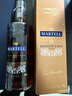 马爹利（Martell） VSOP 干邑白兰地 洋酒 法国进口 送礼佳选 名士【苹果干邑杯】 330mL 1瓶 实拍图