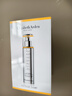 时空焕活胶囊精华液金胶60粒28ml 橘灿精华小样5ml  男女生日礼物 实拍图