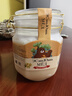 俄森源蜂蜜 结晶雪蜜椴树蜜冲饮果茶饮品 俄森源椴树蜜1000g 1罐 实拍图