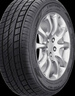 富神（FORTUNE） 汽车轮胎 235/65R17 108V FSR 303 适配CR-V/皓影/哈弗静音舒适 实拍图