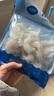 良德源北海大号青虾仁净重手工去虾线低脂沙拉食材虾肉速食方便火锅食材 国产青虾仁*6包共 720g(净重) 实拍图