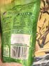 亨氏【12种口味任选】婴儿水果泥宝宝辅食营养西梅蓝莓果泥 苹果香橙 120g*1袋 实拍图