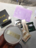 DR.SEVEN 蒂尔施回春膏15g素颜霜贵妇膏遮瑕收毛孔紧致提亮肤色滋养面霜 瓷肌膏15g[经典版]（3代） 实拍图