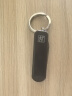 双立人（ZWILLING）城市猎人多功能军刀折叠刀迷你水果刀螺丝刀钥匙扣德国便携工具 实拍图