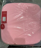 皮尔卡丹（pierrecardin）坐垫 人体工学记忆棉办公坐垫痔疮垫椅垫久坐神器学生屁股垫豆绿  实拍图