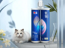 立邦 环氧彩砂美缝剂瓷砖地砖专用防水哑光勾缝剂厨房缝隙家用填缝剂 【哑光质感】太空漫步 500g 实拍图