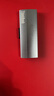 ThinkPad联想Thinkbook移动固态硬盘（PSSD）无线 512GB type-c双接口手机电脑U盘 固态U盘 BU210 实拍图