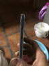 苹果12promax 手机apple iphone12pro max 苹果12pro 二手苹果手机 12Pro【海蓝色】 99新-256G【国行5G全网通+赠豪华大礼包】 实拍图