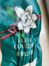 FLEUR COULEUR 香草荚烘焙马达加斯加香草精烘培兰夹天然豆荚大溪地香草膏法采 11-13cm 50g【高性价比】 实拍图