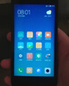 真科适用于 小米 红米1手机redmi 红米2A/1S电池 小米2A 4G增强版HM2A BM44红米2 battery更换全新电板 红米2/红米2A电池【BM44】2060mAh 实拍图