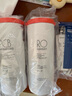 美的净水器滤芯花生600g(mrc1882a-600g)400g（mro1791d-400g）麒麟j400sMRO1891A-400Gmrc1882-600g PCB+RO滤芯套装-适用花生800g 实拍图