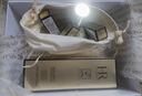 赫莲娜HR小针管精华液50ml礼盒紧致护肤品化妆品生日礼物送女友 实拍图