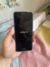 HONOR新品5G旗舰手机X60十面抗摔防水一亿像素AI影像自然护眼超 典雅黑【8GB+128GB】 官方标配【蓝牙套装延保2年】 实拍图