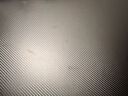 久丞家具转角电脑桌学生家用书桌双人书架一体组合桌卧室拐角L型电竞桌子 黑色右转角 160x100x74cm 实拍图