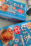 伊藤园（ITOEN）大麦茶饮料烘焙型405g（54袋入）*2袋独立茶包冲泡大麦茶 2袋装 实拍图