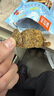春江月胖东来品质正宗手撕牛肉干500g原切牛肉片肉脯内蒙古风干牛肉干 【五香味】250g*2袋正宗牛肉 实拍图