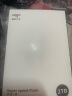爱国者（aigo）2TB USB3.2 Type-C双接口 高速固态U盘 U393 读520MB/s 写420MB/s 手机U盘 狂飙移动固态盘 实拍图