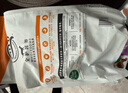 美士（Nutro）进口猫粮全护营养系列全价幼猫猫粮含鸡肉配方3磅试吃试用小包装 实拍图