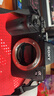 索尼（sony） A7M2 A7M4  A7R2 A7R3 a7m3 4K视频直播二手微单相机 索尼A7M2单机身 准新 实拍图