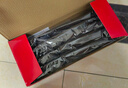 绘威LQ-630K/LQ730K色带架10支装适用爱普生EPSON LQ630K LQ635K LQ730K LQ735K II LQ80KF针式打印机 实拍图