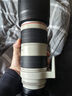 Canon佳能EF 70-200mm f2.8L f4 IS II 小白兔 大白 长焦镜头二手 70-200 2.8L IS II USM 99新 实拍图