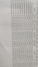 玖六零美能达3000MF粉盒适用TNP65硒鼓 柯美Bizhub 2600P 3000mf打印机硒鼓IUP27碳粉柯尼卡3080MF墨盒碳粉盒大容量 实拍图